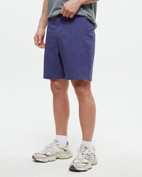 Tentree Henson Short - Men's